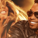 Illustration for article titled Mariah Carey Is a Guest on Her Own Comeback Single